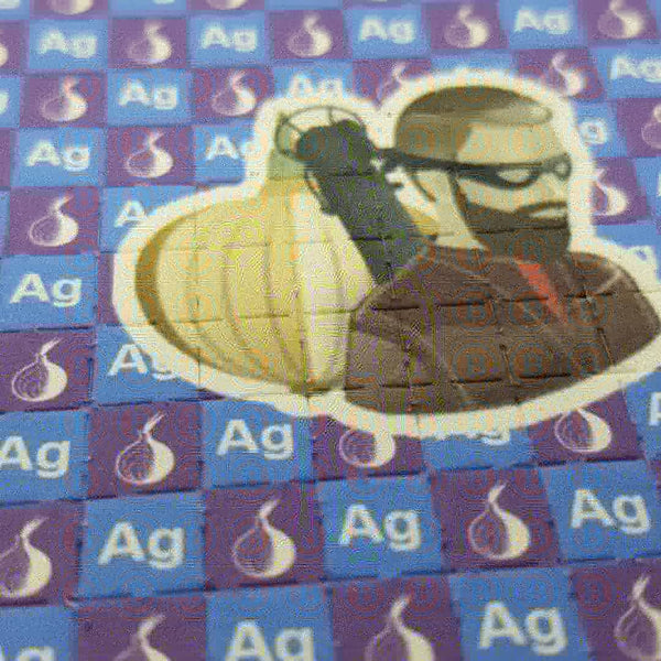 Agora Market Darknet Mini Blotter Art - Blotter Store