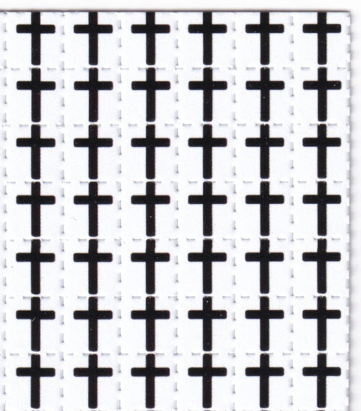 Jesus Christ Blotter Art - Blotter Store