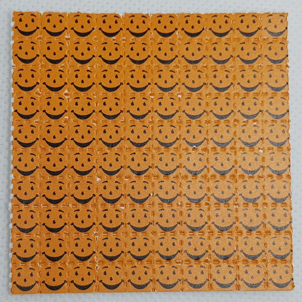 Kool Aid Man Mini Blotter Art - Blotter Store