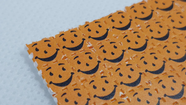 Kool Aid Man Mini Blotter Art - Blotter Store