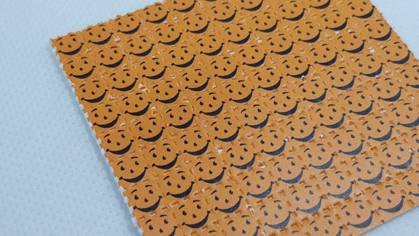 Kool Aid Man Mini Blotter Art - Blotter Store