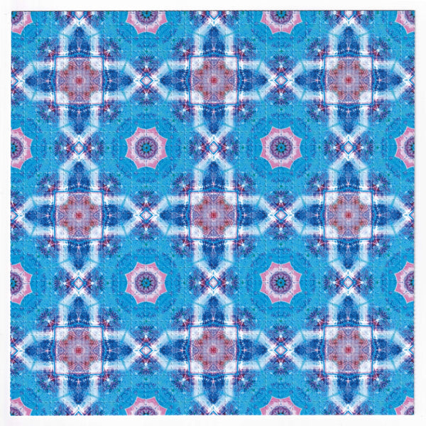 Sapphorra Blotter Art - Blotter Store