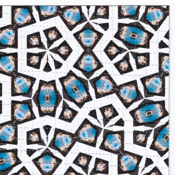 Shardshifters Blotter Art - Blotter Store