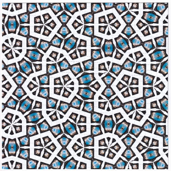 Shardshifters Blotter Art - Blotter Store