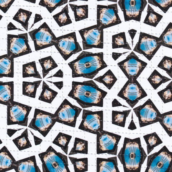 Shardshifters Blotter Art - Blotter Store