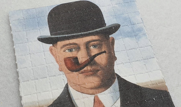Son Mini Blotter Art - Blotter Store
