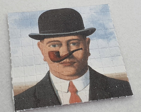 Son Mini Blotter Art - Blotter Store