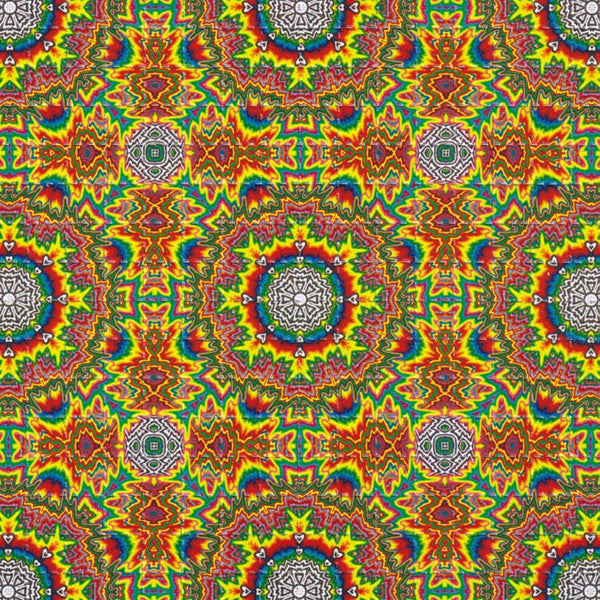 Sunspindle Blotter Art - Blotter Store