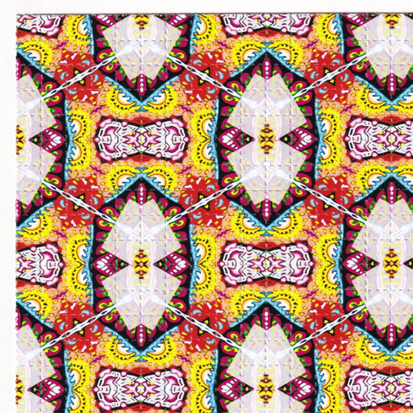 Zurnova Blotter Art - Blotter Store