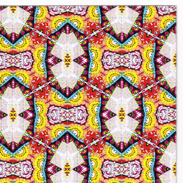 Zurnova Blotter Art - Blotter Store