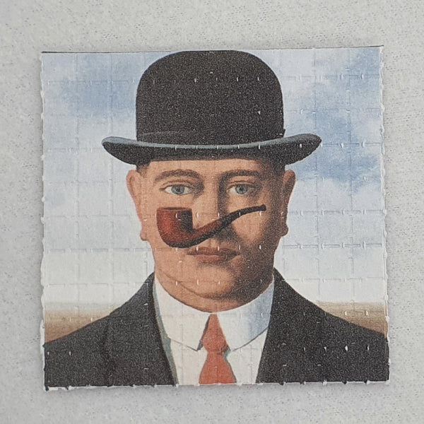Son Mini Blotter Art - Blotter Store