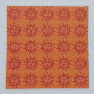 All Sheets - Blotter Store