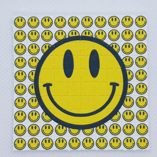 Best Selling Prints