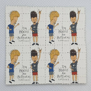 Classic Blotter Art - Blotter Store