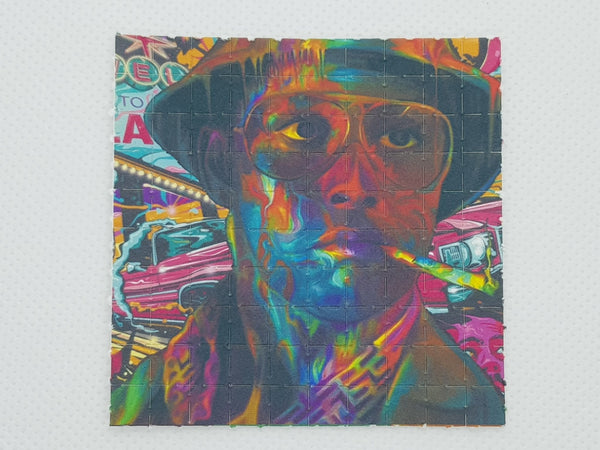 Hunter s. Thompson Set of 2 - Blotter Store