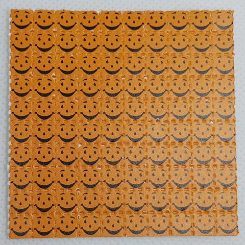 Kool Aid Man Blotter Art - Blotter Store