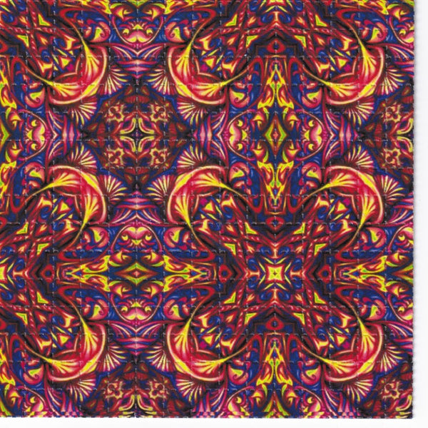 Bloomvoid Blotter Art - Blotter Store
