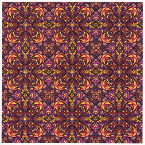 Bloomvoid Blotter Art - Blotter Store