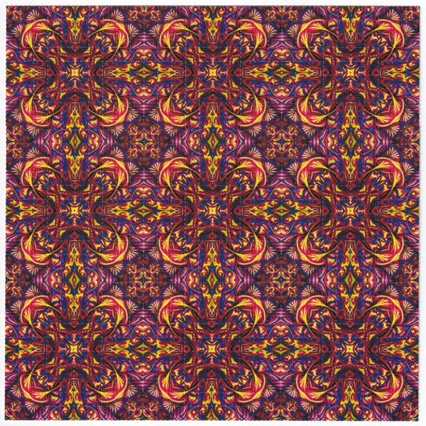 Bloomvoid Blotter Art - Blotter Store
