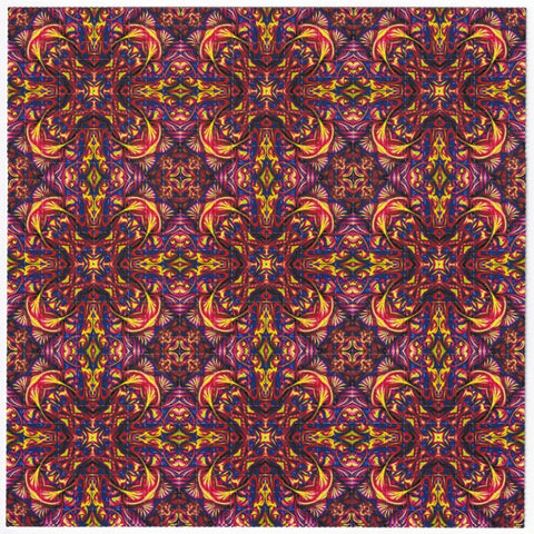 Bloomvoid Blotter Art - Blotter Store