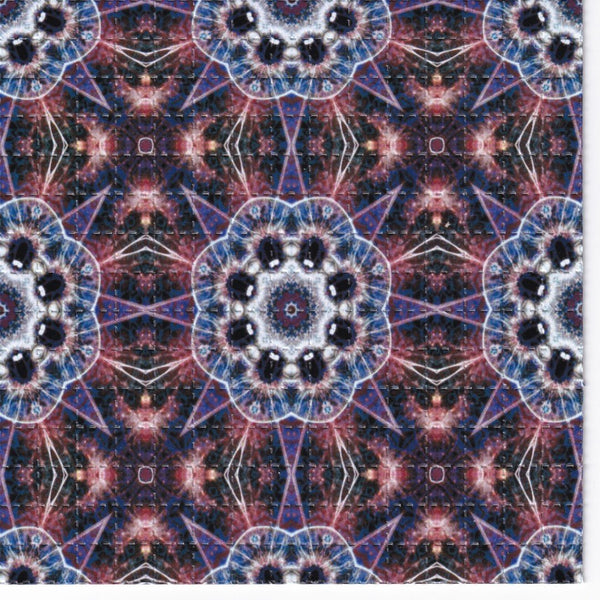 Echoid Blotter Art - Blotter Store