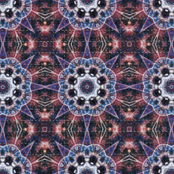 Echoid Blotter Art - Blotter Store