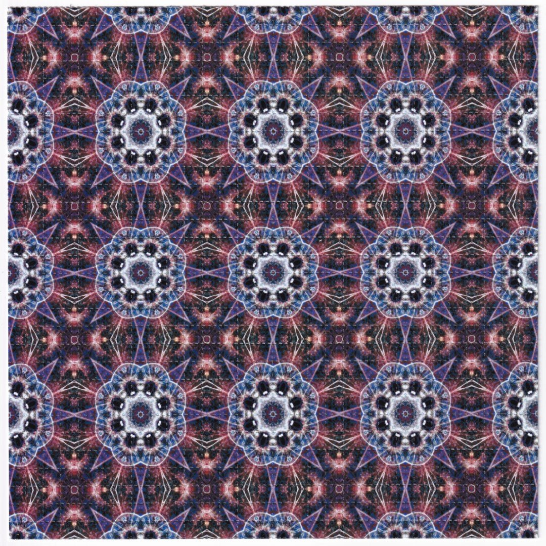 Echoid Blotter Art - Blotter Store