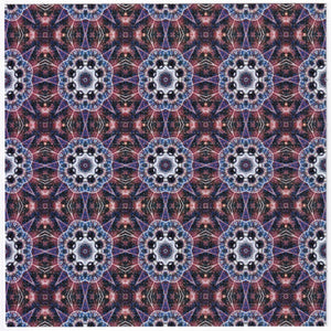 Echoid Blotter Art - Blotter Store