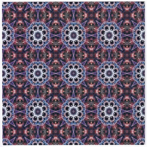 Echoid Blotter Art - Blotter Store
