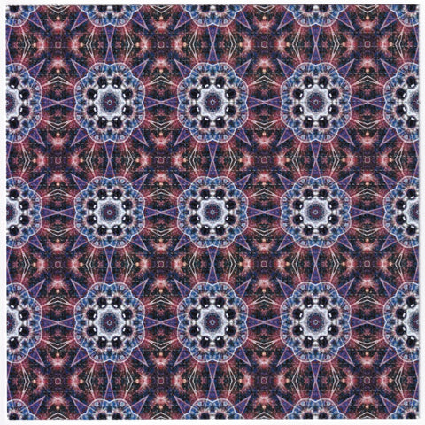 Echoid Blotter Art - Blotter Store