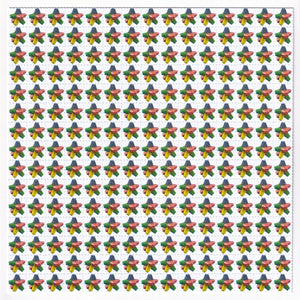Everlasting Gobstopper Blotter Art - Blotter Store