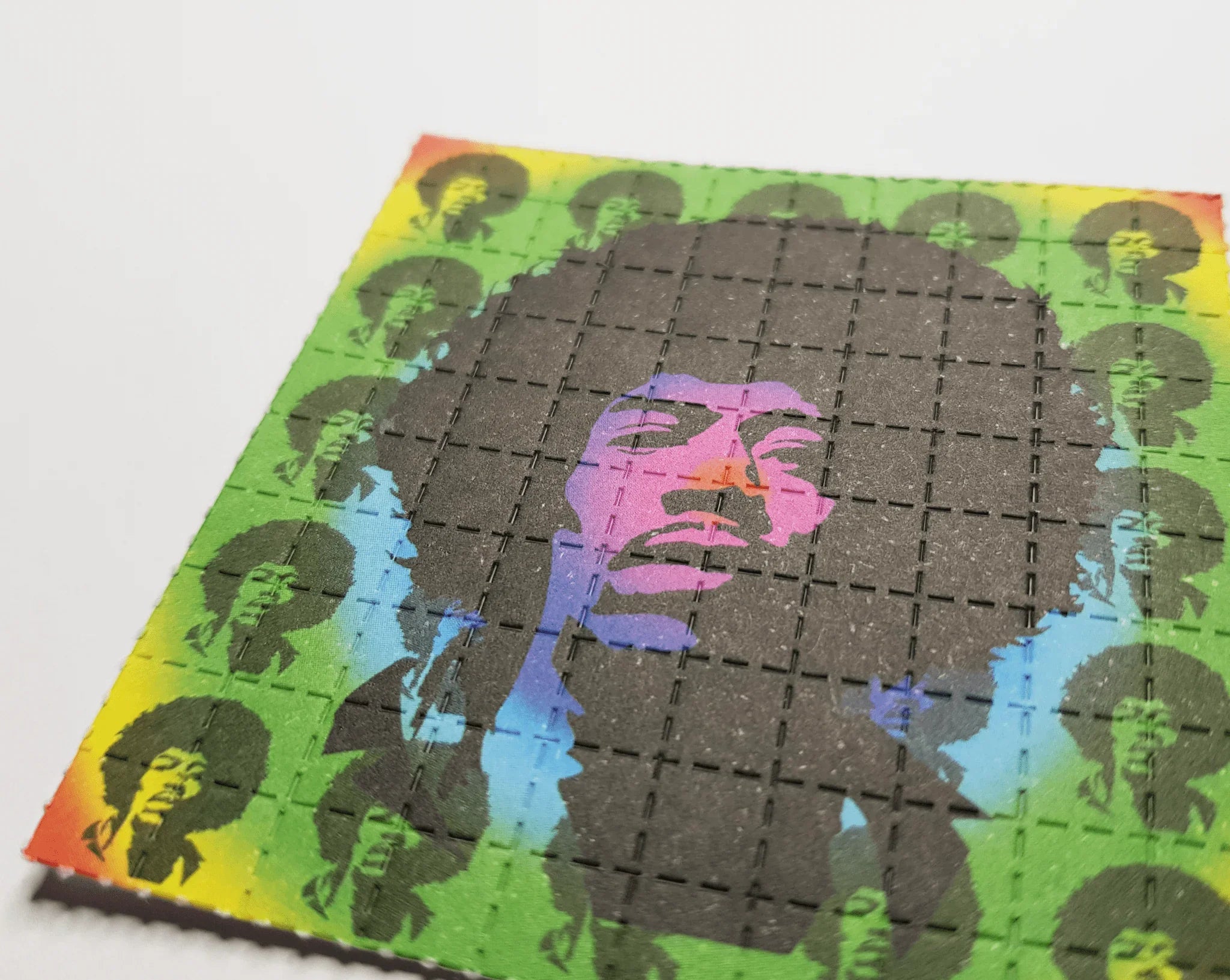 jimi-hendrix-mini-blotter-art-
