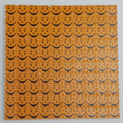 Kool Aid Man Mini Blotter Art - Blotter Store