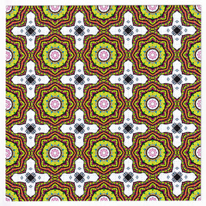 Lightcode Blotter Art - Blotter Store