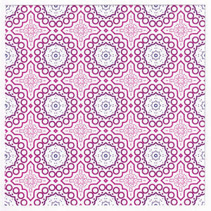 Lucid Loop Blotter Art - Blotter Store
