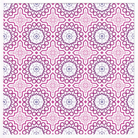 Lucid Loop Blotter Art - Blotter Store