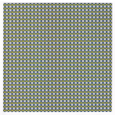 Mighty Scotland Blotter Art - Blotter Store