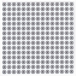 Nexus Blotter Art - Blotter Store