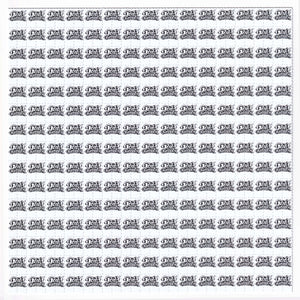 Ozzy Osborn Blotter Art - Blotter Store