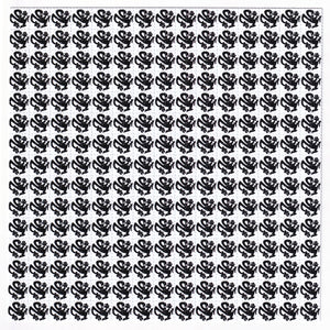 Plastikman Blotter Art - Blotter Store