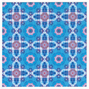Sapphorra Blotter Art - Blotter Store