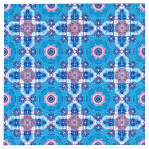 Sapphorra Blotter Art - Blotter Store