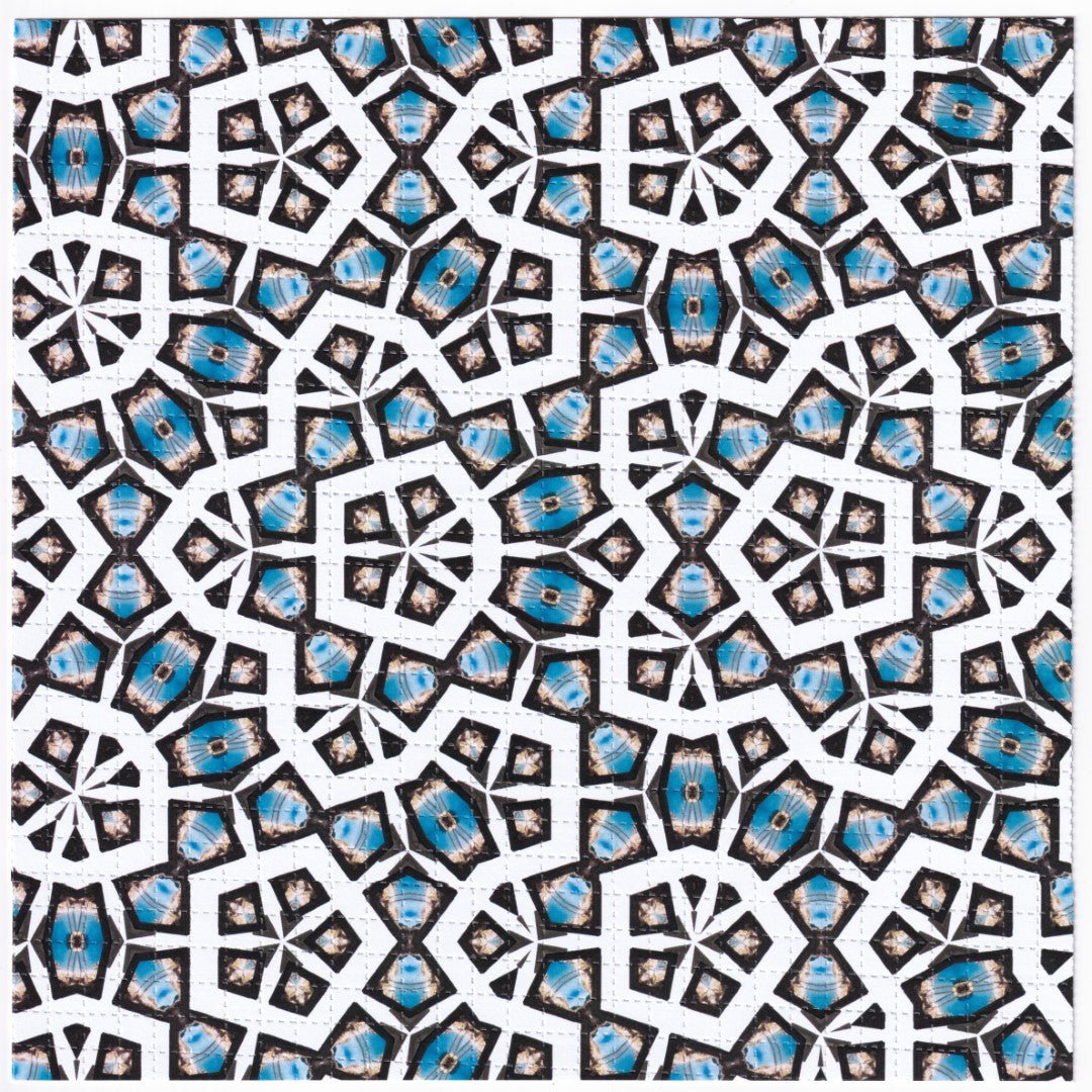 Shardshifters Blotter Art - Blotter Store