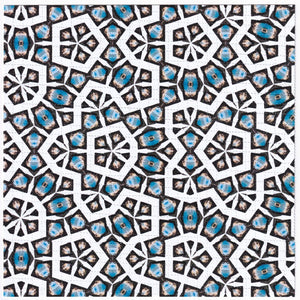 Shardshifters Blotter Art - Blotter Store