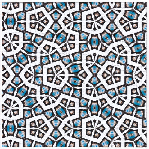 Shardshifters Blotter Art - Blotter Store
