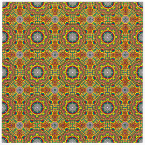 Sunspindle Blotter Art - Blotter Store