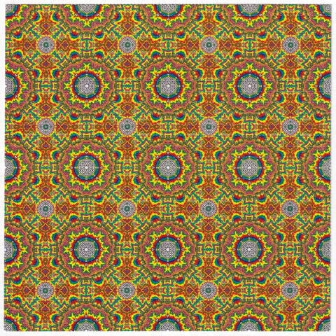 Sunspindle Blotter Art - Blotter Store