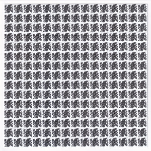 The Windmaker Blotter Art - Blotter Store