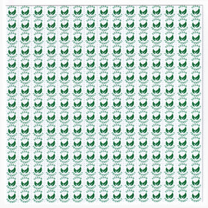 Vegan Friendly Blotter Art - Blotter Store