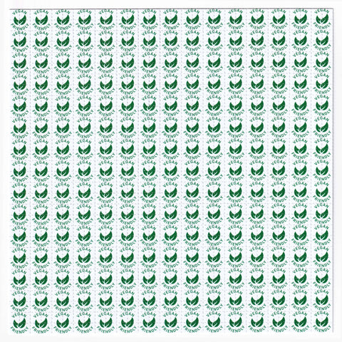 Vegan Friendly Blotter Art - Blotter Store